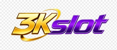 3kslot